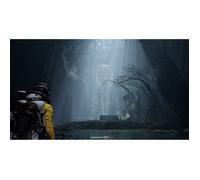 Returnal - Gioco per PS5