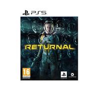 Returnal PS5