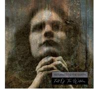 Returned To The Earth - Fall Of The Watcher