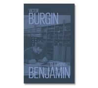 Returning to Benjamin