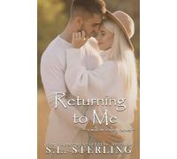 Returning to Me: 6