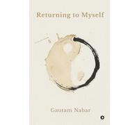Returning to Myself