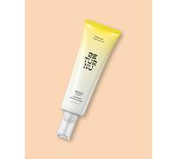 RETURNU Crema per il viso con complesso vitaminico Vitatone Cream - 50 ml