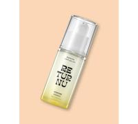 RETURNU Essenza per il viso con complesso vitaminico Vitatone Essence - 30 ml