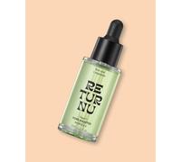 RETURNU Siero in fiale per il viso Pore Shooter Ampoule - 30 ml