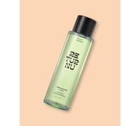 RETURNU Toner per il viso Pore Shooter Toner - 150 ml