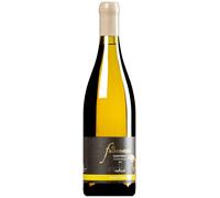 Retus Vinschgauer Sauvignon Bianco Alto Adige DOC 2019 0,75 l