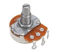 RETYLY A500K Potenziometro per Chitarra Volume Ohm
