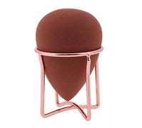 RETYLY Porta-spugna da trucco Porta-spugna da trucco con soffio in polvere