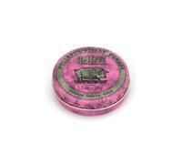 Reu Zel Pink Grease Heavy Hold Pomade 35 g