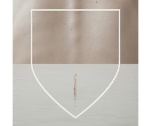Reuben And The Dark Arms Of A Dream (Vinyl LP)