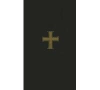 Reuben P Job Norman Shawch A Guide to Prayer for All Who Walk with (Tascabile)
