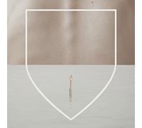 Reuben And The Dark Arms Of A Dream (CD)