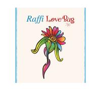 - Reuben Wilson - Love Bug - CD