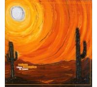 Reubens Accomplice - I Blame The Scenery