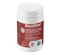 REUFIBER 250G