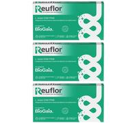 Reuflor® 10 compresse 3x10 pz Compresse masticabili