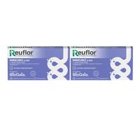 Reuflor® D3 800 Immuno Compresse Masticabili 2x20 pz Compresse mastica