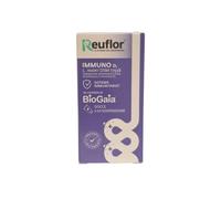 Reuflor® D3 Gocce 5 ml Gocce orali