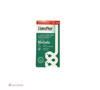 Reuflor Gocce 10 ml