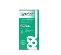 REUFLOR GOCCE 10ML