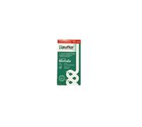Reuflor Gocce 10 ml