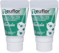 Reuflor® Gocce 2x5 ml Gocce