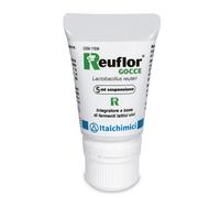 Reuflor Gocce 5 ml