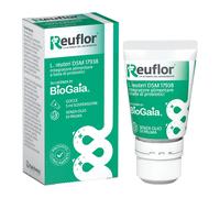 Reuflor gocce Integratore 5ml Gtt