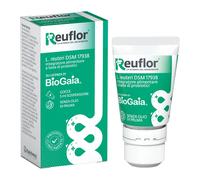 Reuflor Gocce Integratore A Base Di probiotici 5ml Gtt Flora Intestinale