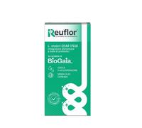 REUFLOR GOCCE - Integratore di fermenti lattici 5 ml
