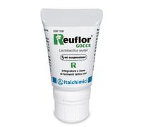Reuflor Gocce 5 ml