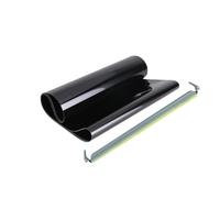 REUISAX 1Set Cinghia di Trasferimento Compatibile Per Il Numero di Parte A1RFR7F133 Compatibile Con Forniture per Stampanti PREMERE C8000 C1100 C1085 C6100 C6085