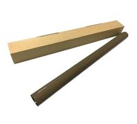 REUISAX 4PCS Materiale Manicotto della Pellicola Del Fonditore RM1-9712-FM3 Compatibile Con Forniture Per Stampanti M806 M830 M830z M806dn M806x + Per Il Numero di Parte RM1-9712-FM3