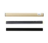 REUISAX 6PCS Compatibile Con Forniture Per Stampanti Per Il Numero di Parte D142-4082 D1424082 Manicotto della Pellicola Del Fonditore Per MPC4502 MPC3502 MPC3002 MPC 4502 3502 3002