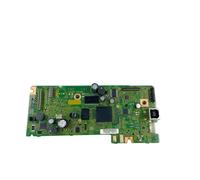 REUISAX Compatibile con i Modelli di Stampante L365 365 Serbatoio d'inchiostro della Stampante per Il Numero di Parte L365 Scheda Madre Scheda Principale Scheda Madre logica rinnovata Testata