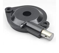 REUISAX Componenti della Pompa 'Olio combustibile compatibili con la Motosega 235 236 240 235E 236E 240E