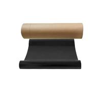 REUISAX Gruppo cinghia di trasferimento compatibile con i materiali di consumo per stampante 633 MF 635 645 631 653 654 623 634 641 613 643 MF634Cdw MF635cw LBP612 613