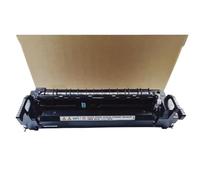 REUISAX Gruppo fusore 1 pz MPC4504 MPC5504 MPC6004 C4504 C5504 C6004 compatibile con il Giappone al 95%(220V)