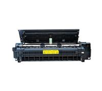 REUISAX Gruppo fusore compatibile con i materiali di consumo per stampante ECOSYS FS 1020 1025 1120 1125 1220 1320 1325 MFP per codice articolo FK-1110 FK-1111 FK-1120(Voltage (220V))