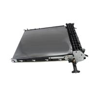 REUISAX Kit di trasferimento Unità cinghia 40X7610 Compatibile con i materiali di consumo della stampante CS310 CS410 CS510 CS 310 410 510 Gruppo modulo di trasferimento per codice articolo 40X7610