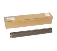 REUISAX Manicotto della pellicola del fonditore 4250 4350 compatibile con i materiali di consumo della stampante per il codice CET1215(2pc)