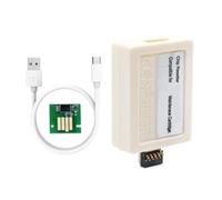 REUISAX MC-05 MC-07 MC-08 MC-09 MC-10 MC-16 Resetter del chip del serbatoio di manutenzione compatibile con i materiali di consumo della stampante IPF 650 655 670 680 685 750 755 760 765 770 780