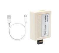 REUISAX MC-30 31 Resetter del chip del serbatoio di manutenzione compatibile con i materiali di consumo della stampante PRO 520 540 560 560S 2000 4000 4000S 6000S TM-200 300 ImagePROGRAF