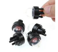 REUISAX Pompa di adescamento Compatibile per TCS-3301PF TCS-3301PFS TCS-3401 TCS-3401S DR-270PN TPS-270PN TED-210 TPS-2510 TPS-270PF TPE-270PF