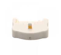 REUISAX Resettatore del chip del serbatoio di manutenzione compatibile con i modelli di stampante WF-2851 L5590 XP-2101 XP2101 WF2851 per il numero di parte C9344