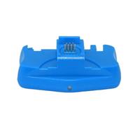 REUISAX Resettatore di chip compatibile con i materiali di consumo della stampante B-300 B-310N B-500DN B-510DN B300 B310 B500 B510