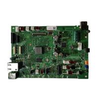 REUISAX Scheda logica principale compatibile con i materiali di consumo della stampante MFC-J3930DW J3930 per la scheda madre della scheda madre del numero di parte