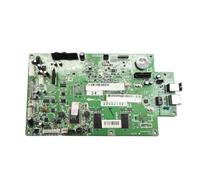 REUISAX Scheda logica principale per MF4680 compatibile con la sostituzione dei materiali di consumo della stampante per la scheda madre della scheda madre formattatrice MF 4680