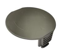 REUISAX Tappo di Copertura Bobina Universale 2X Compatibile con taglierina Cut 18/18-26/18-260